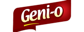 Genio Industries