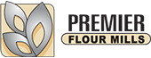 Premier Flour Mills